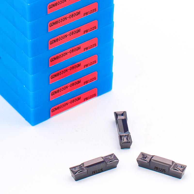 數(shù)控刀具批發(fā)、加工中心刀具、金屬加工刀具、外圓車刀、內(nèi)孔車削、切斷刀、切槽刀、端面切槽刀、螺紋車刀、螺紋銑刀、方肩銑刀、面銑刀、高進(jìn)給銑刀、銑槽、倒角銑削、U鉆、可轉(zhuǎn)位刀片鉆頭、可換頭鉆頭、硬質(zhì)合金鉆頭、粗鏜刀具、精鏜刀具、立銑刀、絲錐、鉸刀廠價(jià)直銷。