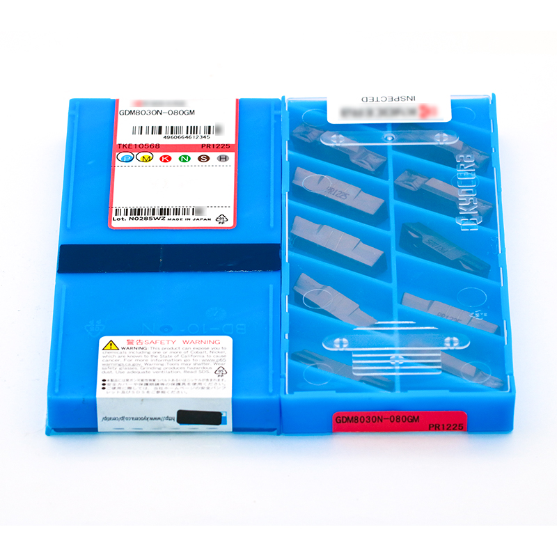 數(shù)控刀具批發(fā)、加工中心刀具、金屬加工刀具、外圓車刀、內(nèi)孔車削、切斷刀、切槽刀、端面切槽刀、螺紋車刀、螺紋銑刀、方肩銑刀、面銑刀、高進(jìn)給銑刀、銑槽、倒角銑削、U鉆、可轉(zhuǎn)位刀片鉆頭、可換頭鉆頭、硬質(zhì)合金鉆頭、粗鏜刀具、精鏜刀具、立銑刀、絲錐、鉸刀廠價(jià)直銷。