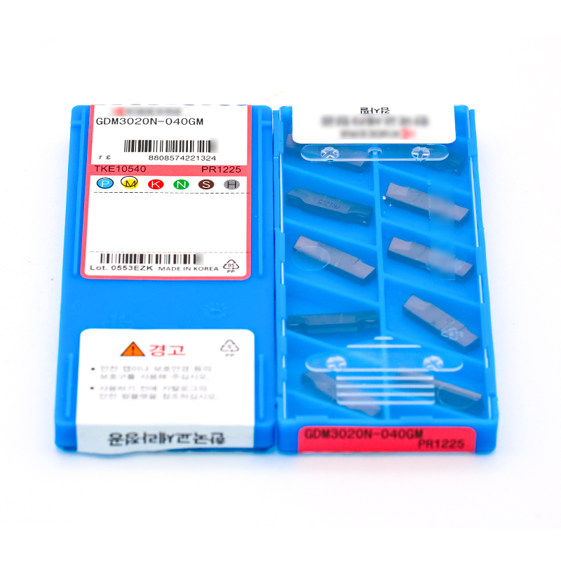 數控刀具批發、加工中心刀具、金屬加工刀具、外圓車刀、內孔車削、切斷刀、切槽刀、端面切槽刀、螺紋車刀、螺紋銑刀、方肩銑刀、面銑刀、高進給銑刀、銑槽、倒角銑削、U鉆、可轉位刀片鉆頭、可換頭鉆頭、硬質合金鉆頭、粗鏜刀具、精鏜刀具、立銑刀、絲錐、鉸刀廠價直銷。