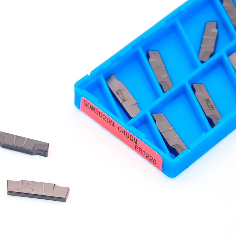 數控刀具批發、加工中心刀具、金屬加工刀具、外圓車刀、內孔車削、切斷刀、切槽刀、端面切槽刀、螺紋車刀、螺紋銑刀、方肩銑刀、面銑刀、高進給銑刀、銑槽、倒角銑削、U鉆、可轉位刀片鉆頭、可換頭鉆頭、硬質合金鉆頭、粗鏜刀具、精鏜刀具、立銑刀、絲錐、鉸刀廠價直銷。