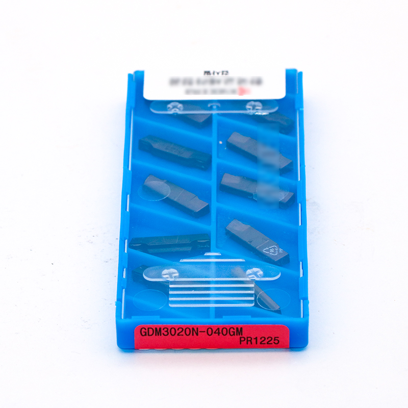 數控刀具批發、加工中心刀具、金屬加工刀具、外圓車刀、內孔車削、切斷刀、切槽刀、端面切槽刀、螺紋車刀、螺紋銑刀、方肩銑刀、面銑刀、高進給銑刀、銑槽、倒角銑削、U鉆、可轉位刀片鉆頭、可換頭鉆頭、硬質合金鉆頭、粗鏜刀具、精鏜刀具、立銑刀、絲錐、鉸刀廠價直銷。