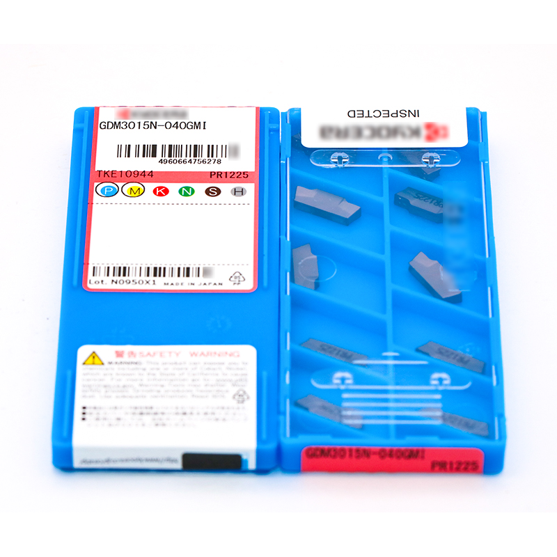 數(shù)控刀具批發(fā)、加工中心刀具、金屬加工刀具、外圓車刀、內(nèi)孔車削、切斷刀、切槽刀、端面切槽刀、螺紋車刀、螺紋銑刀、方肩銑刀、面銑刀、高進(jìn)給銑刀、銑槽、倒角銑削、U鉆、可轉(zhuǎn)位刀片鉆頭、可換頭鉆頭、硬質(zhì)合金鉆頭、粗鏜刀具、精鏜刀具、立銑刀、絲錐、鉸刀廠價(jià)直銷。