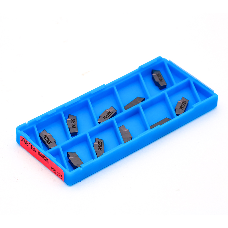 數(shù)控刀具批發(fā)、加工中心刀具、金屬加工刀具、外圓車刀、內(nèi)孔車削、切斷刀、切槽刀、端面切槽刀、螺紋車刀、螺紋銑刀、方肩銑刀、面銑刀、高進(jìn)給銑刀、銑槽、倒角銑削、U鉆、可轉(zhuǎn)位刀片鉆頭、可換頭鉆頭、硬質(zhì)合金鉆頭、粗鏜刀具、精鏜刀具、立銑刀、絲錐、鉸刀廠價(jià)直銷。