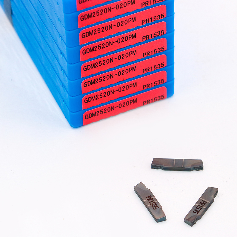 數控刀具批發、加工中心刀具、金屬加工刀具、外圓車刀、內孔車削、切斷刀、切槽刀、端面切槽刀、螺紋車刀、螺紋銑刀、方肩銑刀、面銑刀、高進給銑刀、銑槽、倒角銑削、U鉆、可轉位刀片鉆頭、可換頭鉆頭、硬質合金鉆頭、粗鏜刀具、精鏜刀具、立銑刀、絲錐、鉸刀廠價直銷。