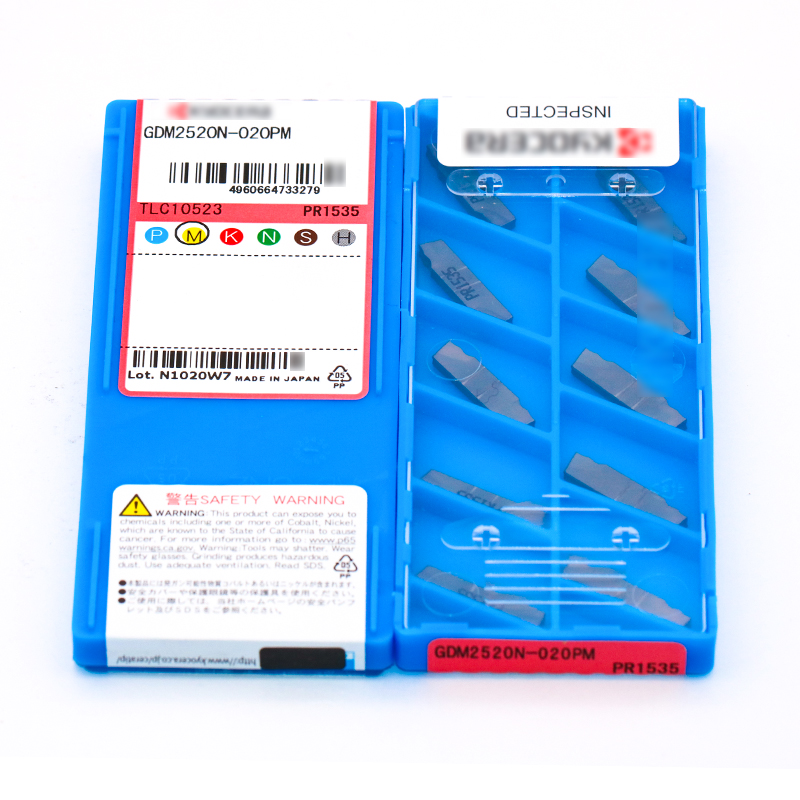 數控刀具批發、加工中心刀具、金屬加工刀具、外圓車刀、內孔車削、切斷刀、切槽刀、端面切槽刀、螺紋車刀、螺紋銑刀、方肩銑刀、面銑刀、高進給銑刀、銑槽、倒角銑削、U鉆、可轉位刀片鉆頭、可換頭鉆頭、硬質合金鉆頭、粗鏜刀具、精鏜刀具、立銑刀、絲錐、鉸刀廠價直銷。