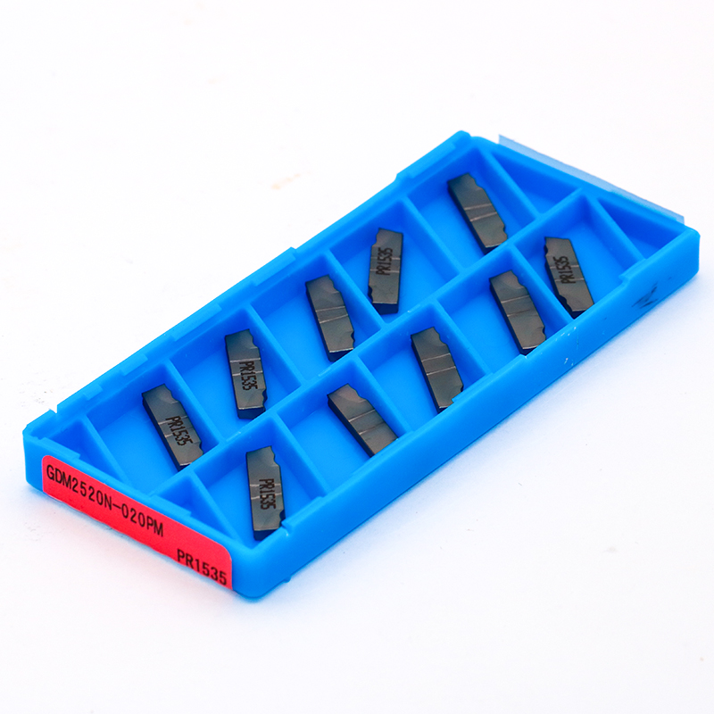 數控刀具批發、加工中心刀具、金屬加工刀具、外圓車刀、內孔車削、切斷刀、切槽刀、端面切槽刀、螺紋車刀、螺紋銑刀、方肩銑刀、面銑刀、高進給銑刀、銑槽、倒角銑削、U鉆、可轉位刀片鉆頭、可換頭鉆頭、硬質合金鉆頭、粗鏜刀具、精鏜刀具、立銑刀、絲錐、鉸刀廠價直銷。