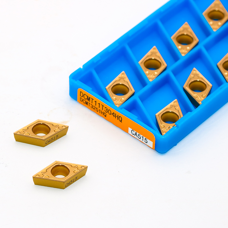 數(shù)控刀具批發(fā)、加工中心刀具、金屬加工刀具、外圓車刀、內(nèi)孔車削、切斷刀、切槽刀、端面切槽刀、螺紋車刀、螺紋銑刀、方肩銑刀、面銑刀、高進(jìn)給銑刀、銑槽、倒角銑削、U鉆、可轉(zhuǎn)位刀片鉆頭、可換頭鉆頭、硬質(zhì)合金鉆頭、粗鏜刀具、精鏜刀具、立銑刀、絲錐、鉸刀廠價直銷。