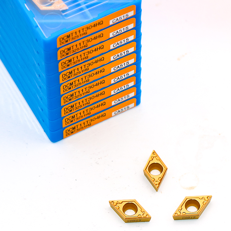 數(shù)控刀具批發(fā)、加工中心刀具、金屬加工刀具、外圓車刀、內(nèi)孔車削、切斷刀、切槽刀、端面切槽刀、螺紋車刀、螺紋銑刀、方肩銑刀、面銑刀、高進(jìn)給銑刀、銑槽、倒角銑削、U鉆、可轉(zhuǎn)位刀片鉆頭、可換頭鉆頭、硬質(zhì)合金鉆頭、粗鏜刀具、精鏜刀具、立銑刀、絲錐、鉸刀廠價直銷。