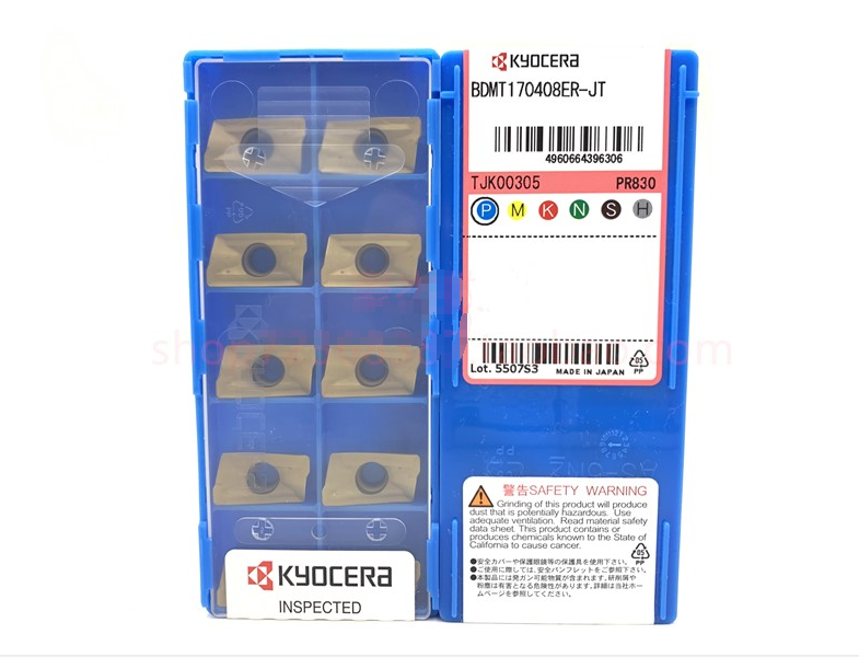 數(shù)控刀具批發(fā)、加工中心刀具、金屬加工刀具、外圓車刀、內(nèi)孔車削、切斷刀、切槽刀、端面切槽刀、螺紋車刀、螺紋銑刀、方肩銑刀、面銑刀、高進給銑刀、銑槽、倒角銑削、U鉆、可轉位刀片鉆頭、可換頭鉆頭、硬質(zhì)合金鉆頭、粗鏜刀具、精鏜刀具、立銑刀、絲錐、鉸刀廠價直銷。