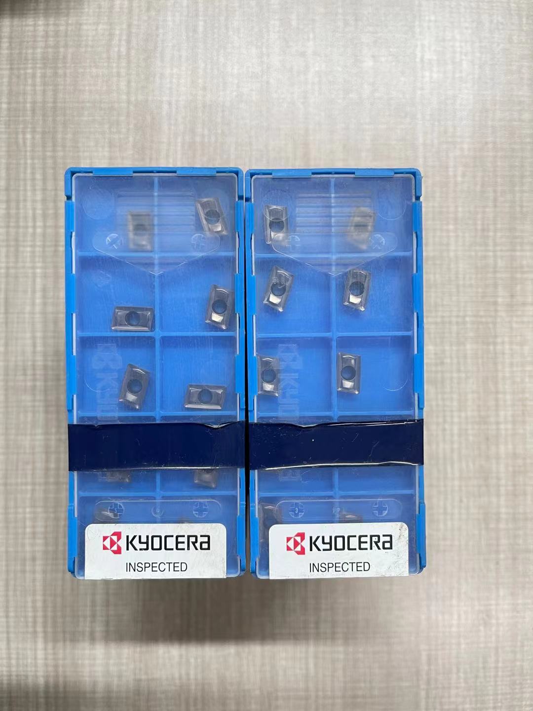 數控刀具批發、加工中心刀具、金屬加工刀具、外圓車刀、內孔車削、切斷刀、切槽刀、端面切槽刀、螺紋車刀、螺紋銑刀、方肩銑刀、面銑刀、高進給銑刀、銑槽、倒角銑削、U鉆、可轉位刀片鉆頭、可換頭鉆頭、硬質合金鉆頭、粗鏜刀具、精鏜刀具、立銑刀、絲錐、鉸刀廠價直銷。 數控刀具批發、加工中心刀具、金屬加工刀具、外圓車刀、內孔車削、切斷刀、切槽刀、端面切槽刀、螺紋車刀、螺紋銑刀、方肩銑刀、面銑刀、高進給銑刀、銑槽、倒角銑削、U鉆、可轉位刀片鉆頭、可換頭鉆頭、硬質合金鉆頭、粗鏜刀具、精鏜刀具、立銑刀、絲錐、鉸刀廠價直銷。