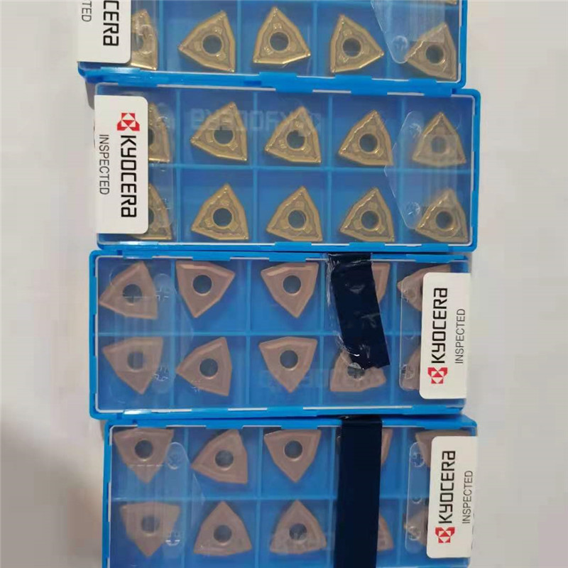 數(shù)控刀具批發(fā)、加工中心刀具、金屬加工刀具、外圓車刀、內(nèi)孔車削、切斷刀、切槽刀、端面切槽刀、螺紋車刀、螺紋銑刀、方肩銑刀、面銑刀、高進給銑刀、銑槽、倒角銑削、U鉆、可轉(zhuǎn)位刀片鉆頭、可換頭鉆頭、硬質(zhì)合金鉆頭、粗鏜刀具、精鏜刀具、立銑刀、絲錐、鉸刀廠價直銷。