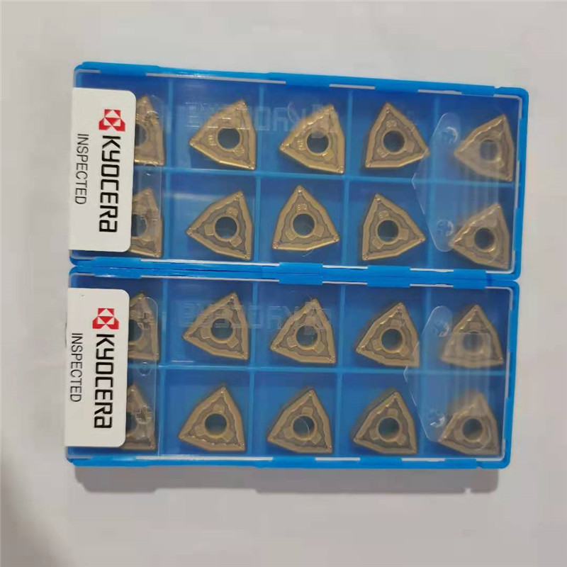 數控刀具批發、加工中心刀具、金屬加工刀具、外圓車刀、內孔車削、切斷刀、切槽刀、端面切槽刀、螺紋車刀、螺紋銑刀、方肩銑刀、面銑刀、高進給銑刀、銑槽、倒角銑削、U鉆、可轉位刀片鉆頭、可換頭鉆頭、硬質合金鉆頭、粗鏜刀具、精鏜刀具、立銑刀、絲錐、鉸刀廠價直銷。