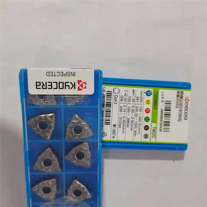 數(shù)控刀具批發(fā)、加工中心刀具、金屬加工刀具、外圓車刀、內(nèi)孔車削、切斷刀、切槽刀、端面切槽刀、螺紋車刀、螺紋銑刀、方肩銑刀、面銑刀、高進給銑刀、銑槽、倒角銑削、U鉆、可轉(zhuǎn)位刀片鉆頭、可換頭鉆頭、硬質(zhì)合金鉆頭、粗鏜刀具、精鏜刀具、立銑刀、絲錐、鉸刀廠價直銷。