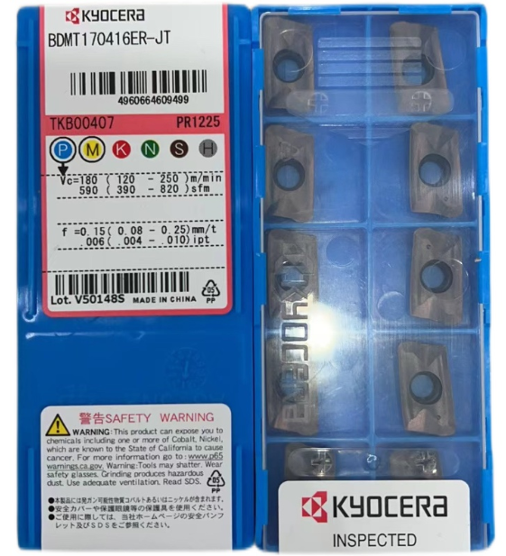 數控刀具批發、加工中心刀具、金屬加工刀具、外圓車刀、內孔車削、切斷刀、切槽刀、端面切槽刀、螺紋車刀、螺紋銑刀、方肩銑刀、面銑刀、高進給銑刀、銑槽、倒角銑削、U鉆、可轉位刀片鉆頭、可換頭鉆頭、硬質合金鉆頭、粗鏜刀具、精鏜刀具、立銑刀、絲錐、鉸刀廠價直銷。 數控刀具批發、加工中心刀具、金屬加工刀具、外圓車刀、內孔車削、切斷刀、切槽刀、端面切槽刀、螺紋車刀、螺紋銑刀、方肩銑刀、面銑刀、高進給銑刀、銑槽、倒角銑削、U鉆、可轉位刀片鉆頭、可換頭鉆頭、硬質合金鉆頭、粗鏜刀具、精鏜刀具、立銑刀、絲錐、鉸刀廠價直銷。