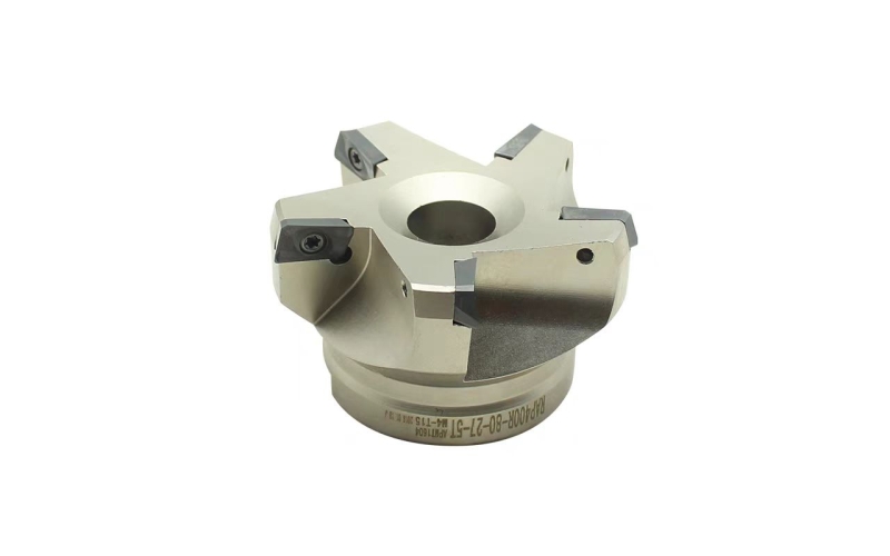 廢角銑刀盤75&deg;