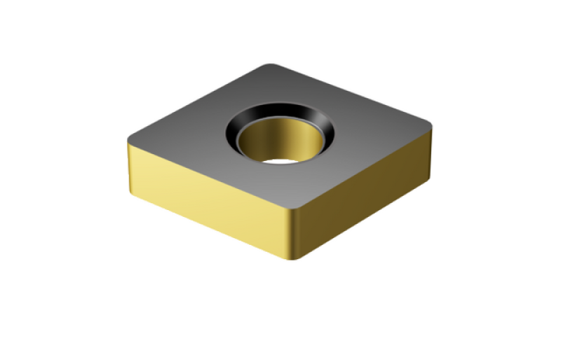 山特維克車(chē)刀片CNMA120404-KR 3205