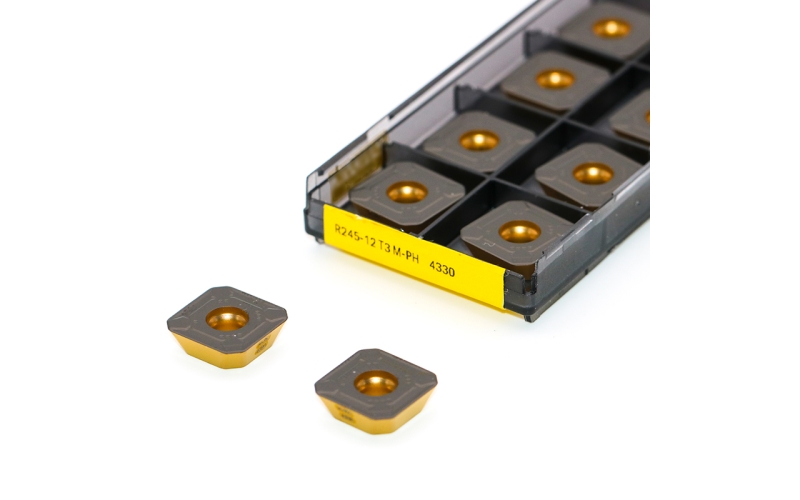 數(shù)控刀片CCMT09T304-MF2025車削刀片