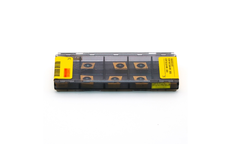 數控刀片 車刀片 CCMT09T304-MF1105