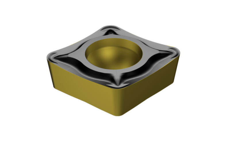 全新山特維克數控刀片CCMT120408-UM 4425車削件 現貨批發