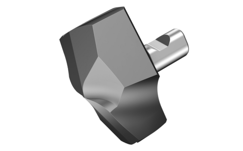 山特870刀頭870-2440-24-PM 4234原裝全新