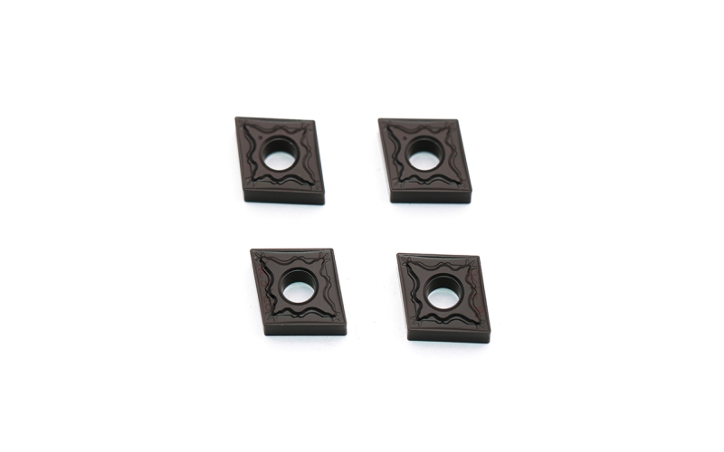 數控刀片 克洛伊代理,CNMG120408-VM NC3120,車刀粒 加工鋼件鑄鐵