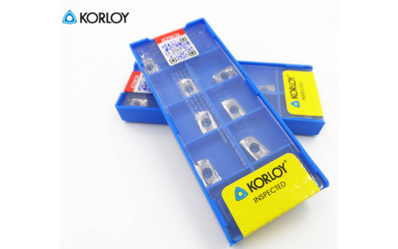 銑刀片 韓國(guó)克勞伊APMT11T3PDFR-MA H01現(xiàn)貨優(yōu)勢(shì)批發(fā)