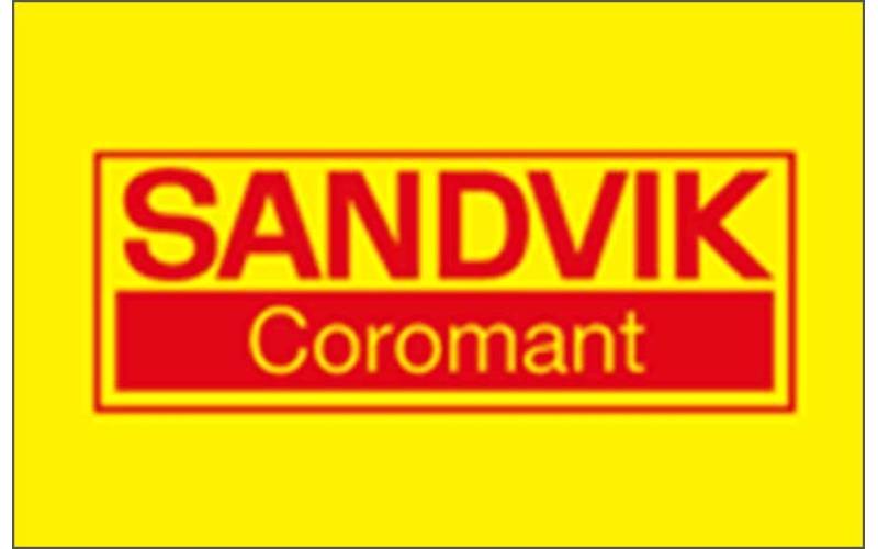 2025數控刀具十大品牌排行榜_數控刀具品牌前十名-中國品牌網