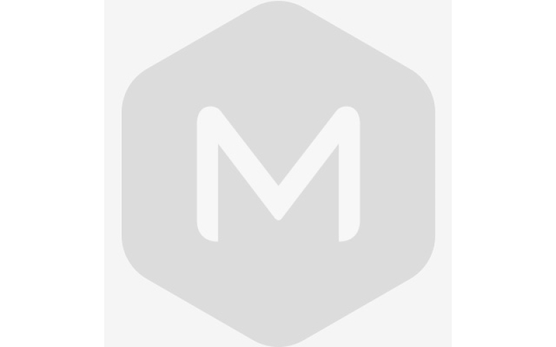 不同工藝在變速箱生產中的集成應用